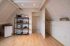 Zoete Kroon 27-43.jpg